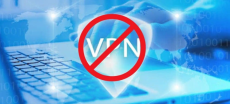 PTA Initiates Nationwide VPN Blocking