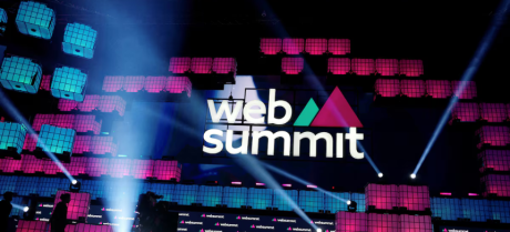 Web Summit 2024 Tech Leaders Debate Trump's Impact on AI and Social Media