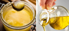 Cooking Oil and Ghee Prices Experience Significant Surge