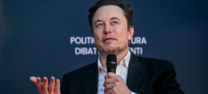 How Long Would Elon Musk Last Spending $1,000,000 a Day? The Answer Is Astonishing!