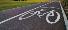 RDA Announces Plans for Rawalpindi's First Dedicated Cycling Track