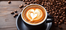 Is Coffee Beneficial for Heart Health?