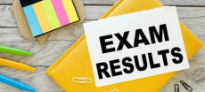 Federal Board Releases 2024 Matric Exam Results