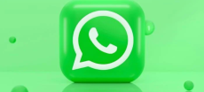 Say Goodbye to Dull Icons Discover WhatsApp's Exciting New Feature!