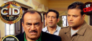 'Nimbu Paani Toh Peene Do' ACP Pradyuman Requests Fans to Be Patient for the New CID Season