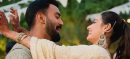 Actor Athiya Shetty and Cricketer KL Rahul Announce Their First Pregnancy