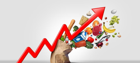 Why Your Grocery Bill Keeps Rising A Look at 16 Years of Inflation in Pakistan