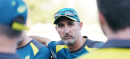 Jason Gillespie Could Follow Gary Kirsten as PCB Considers Local Coaches