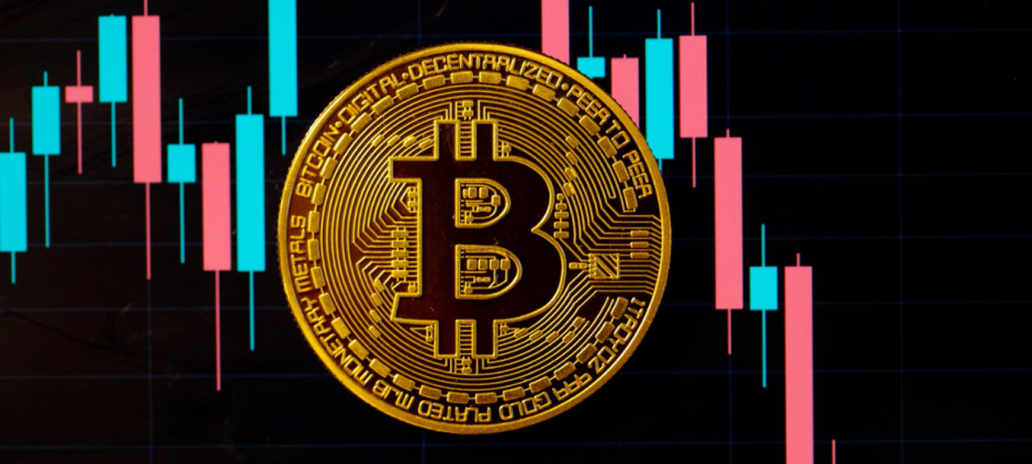 Will Bitcoin Reach $100,000