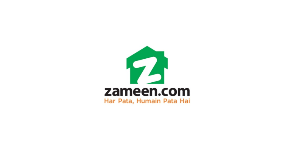 Zameen.com