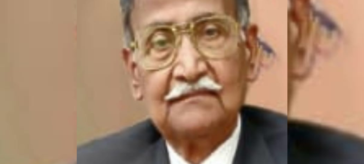 Pakistan Rabi Rana A Lifelong Dream Realized: My Journey to Launch Pakistan's Polio ...