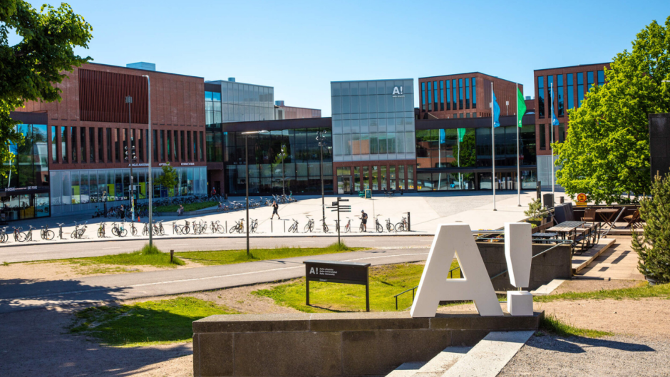 Aalto-University-Scholarships