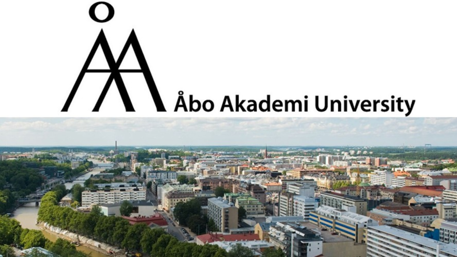 Åbo-Akademi-University-Scholarships