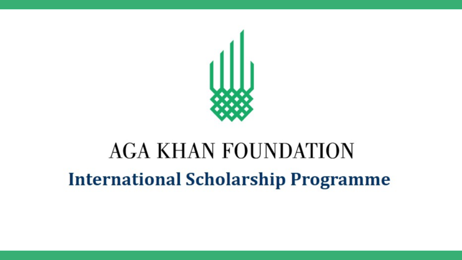 Aga-Khan-Foundation-Scholarship