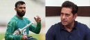 Aqib Javed Explains Why Fakhar Zaman Was Dropped from South Africa Series Squads