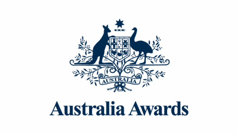 Australia-Awards-Scholarship