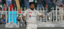 Babar Azam Returns to Pakistan's Test Squad for South Africa Series