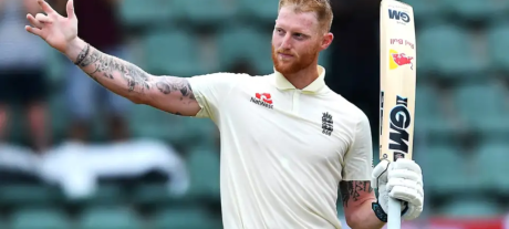 Ben Stokes Ruled Out for Three Months Due to Hamstring Injury