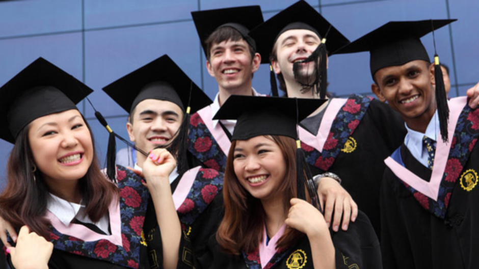 Benefits-of-the-Chinese-Government-Scholarship