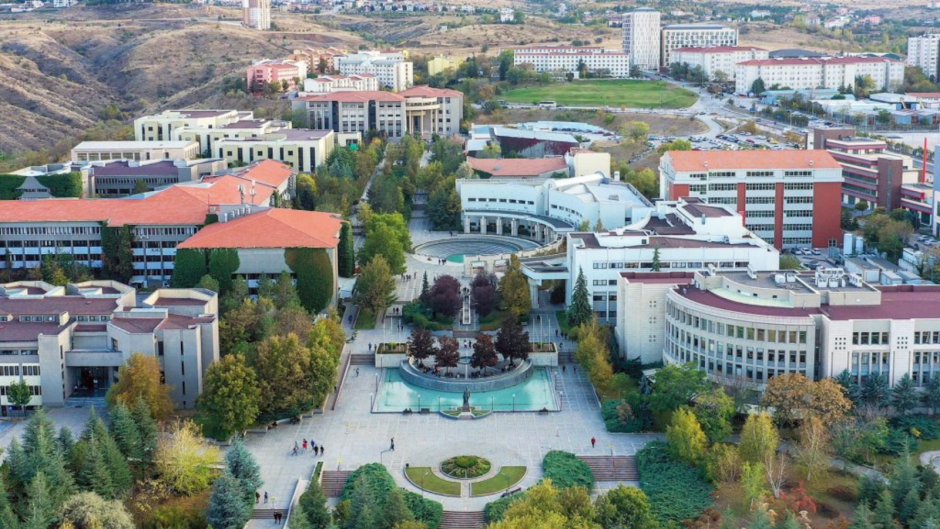 Bilkent-University-Scholarships