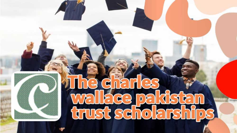 British-Council-Charles-Wallace-Scholarships