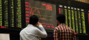 Bulls Dominate PSX as KSE-100 Index Crosses 105,000 Milestone