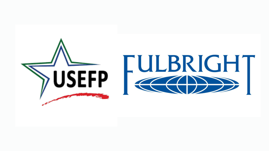 Fulbright-Scholarships 