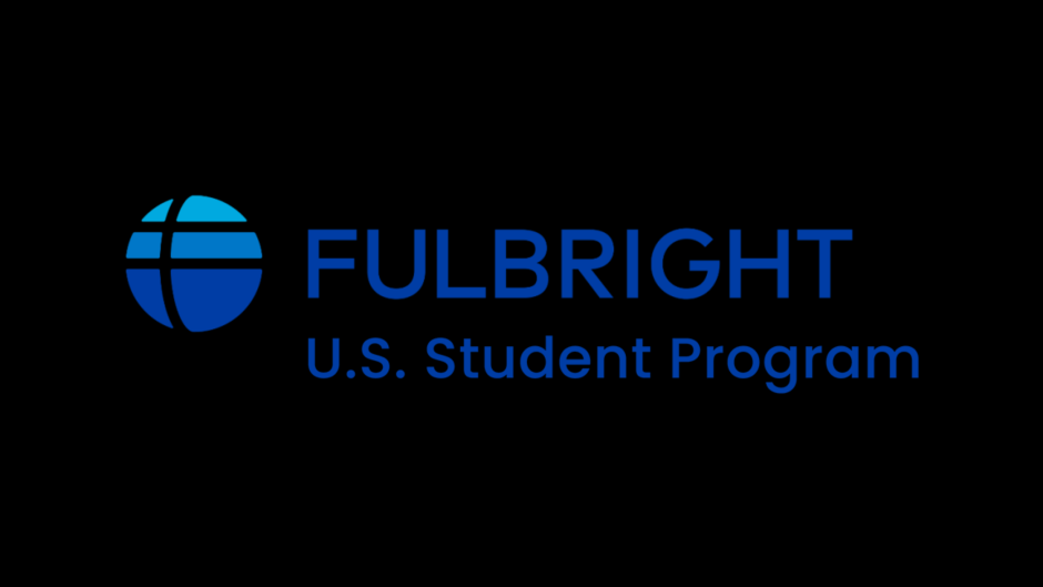 Fulbright-Scholar-Program