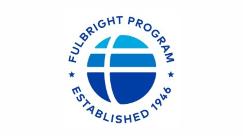 Fulbright-Scholarships