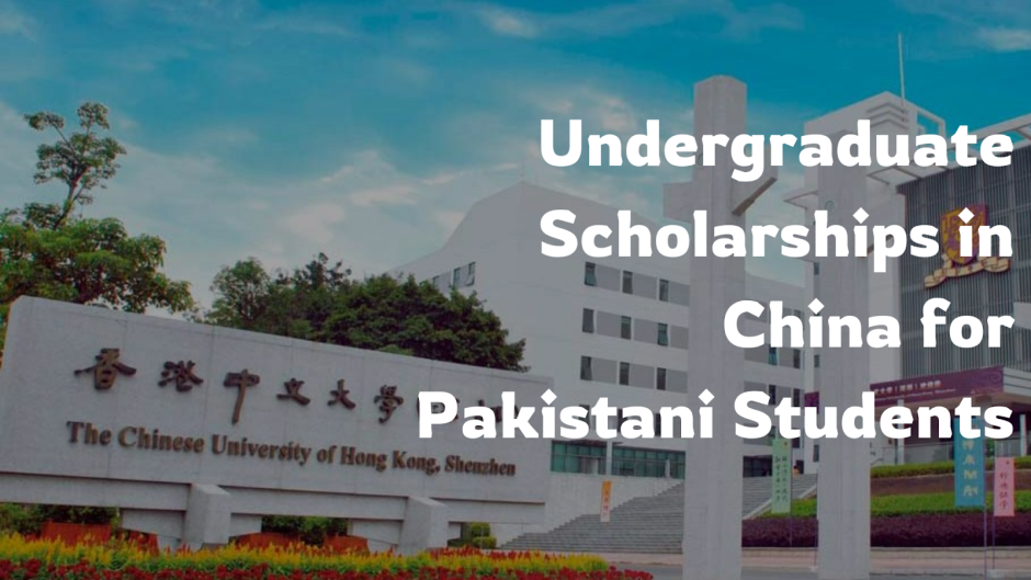 Fully-Funded-Scholarships-in-China