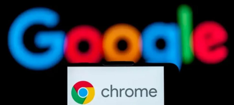 Google Chrome Introduces AI Tools to Combat Online Scams