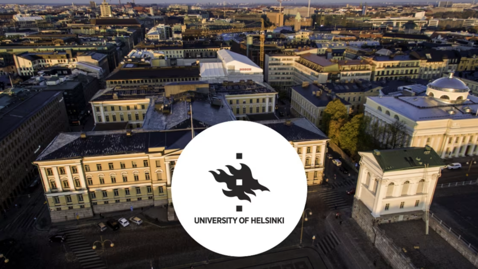 Helsinki-Summer-School-Scholarships