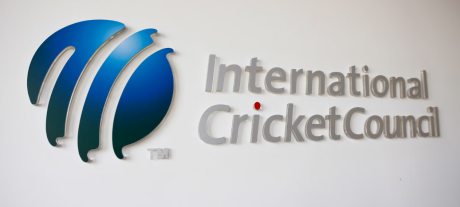 ICC Bans Sunny Dhillon for 6 Years Over Match-Fixing Attempts