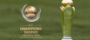 ICC Champions Trophy 2025 to Be Played in T20 Format