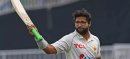 Imam-ul-Haq Criticizes Pakistan’s Cricket Selection Process and Team's Struggles