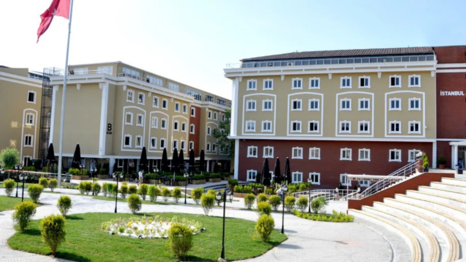 Istanbul-Aydın-University-Scholarships