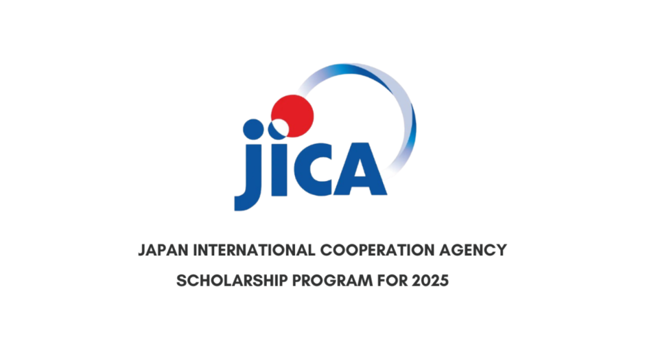 Honjo-International-Scholarship