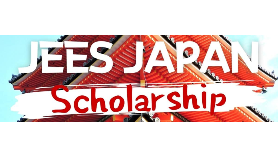 Japan-Educational-Exchange