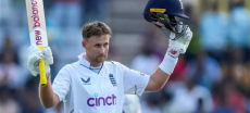 Joe Root Breaks Javed Miandad’s Record