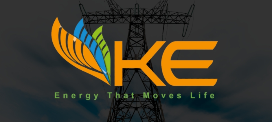 K-Electric Announces Scheduled Power Shutdowns in Karachi for Maintenance