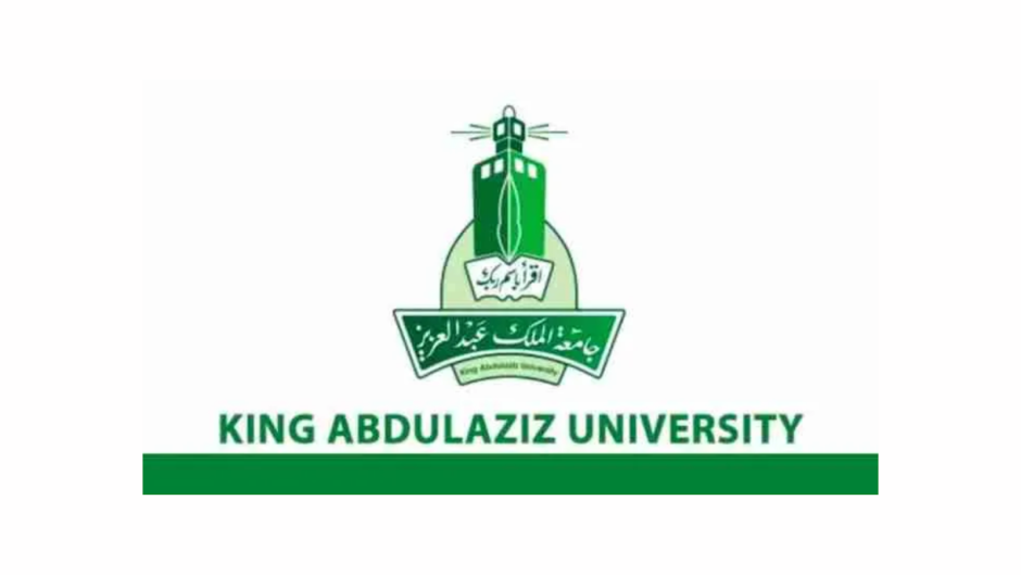 King-Abdulaziz-University