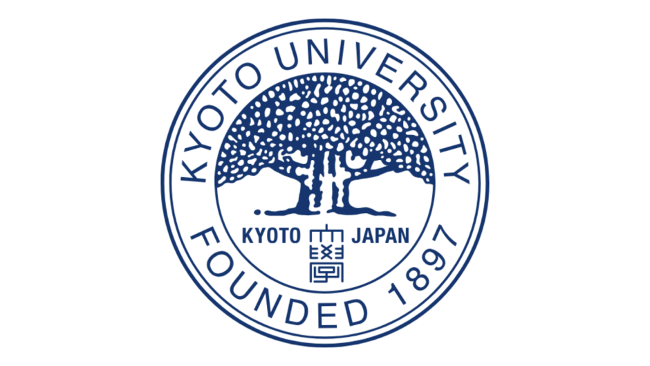 Kyoto-University