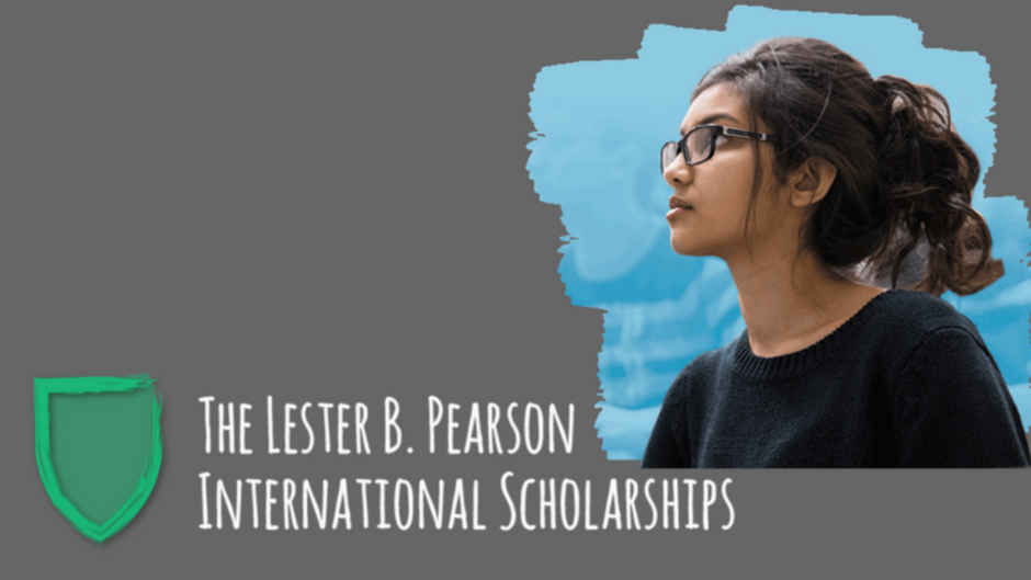 Lester-B.-Pearson-International-Scholarship