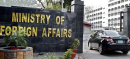 MOFA Announces Safe Return of 300 Pakistanis from Syria