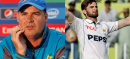 Mickey Arthur Criticizes PCB's Decision to Rest Shaheen Afridi