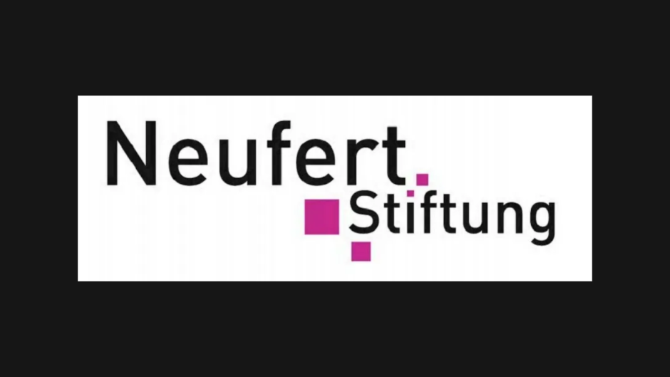 Neufert-Foundation-Scholarships