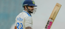 Nitish Kumar Reddy Shines with Century to Keep India’s Hopes Alive