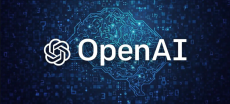 OpenAI Expands ChatGPT Access with New WhatsApp and Phone Features