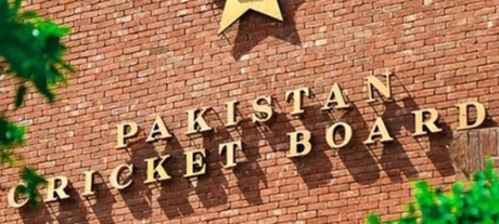 PCB BoG Meeting to Be Held on Dec 18 in Islamabad