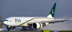 PIA Cuts Fares for International Flights